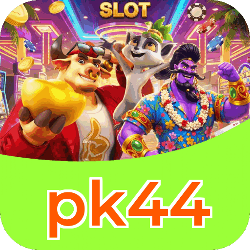 Equipe de suporte ao cliente da pk44
