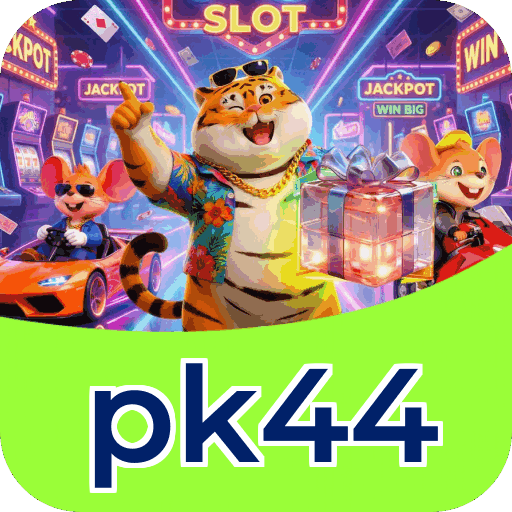 Jogos de Slot 500+