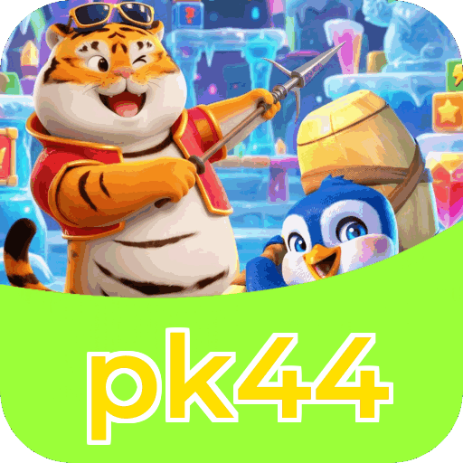 Dicas para ganhar na pk44