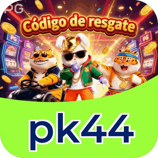 Apostas esportivas ao vivo na pk44