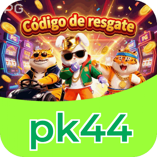 Cassino ao vivo com dealers reais da Evolution Gaming