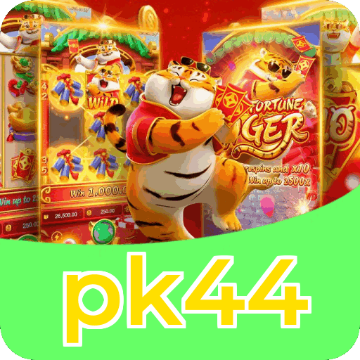 Sweet Bonanza Slot - RTP 96.5%