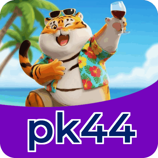 Fortune Tiger Slot - RTP 96.8%