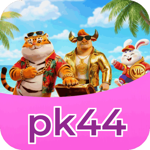 Jogos mobile otimizados
