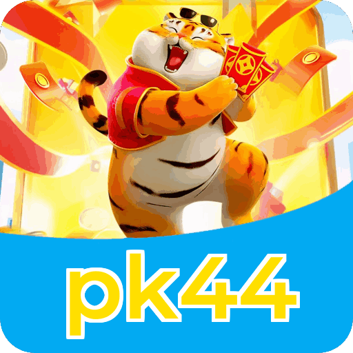 Fortune Tiger Jackpot