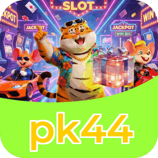 Sweet Bonanza - Slot popular com multiplicadores