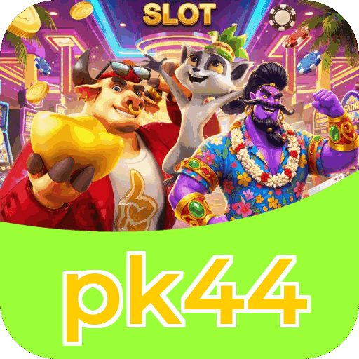 Poker variations - Texas Hold'em e Caribbean Stud