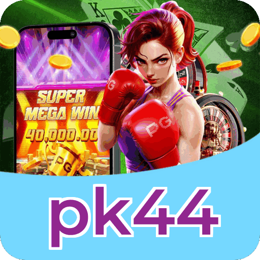 Crazy Time - Show de Bônus Interativo