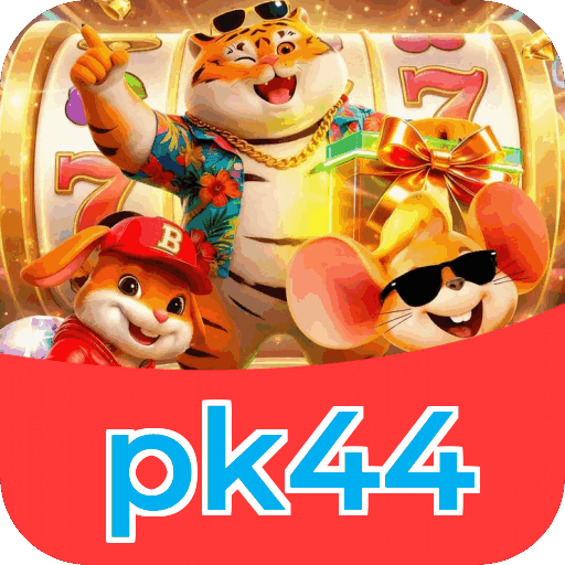 Fortune Tiger Slot Game