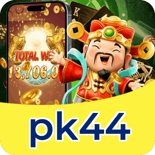 Bônus de Indicação