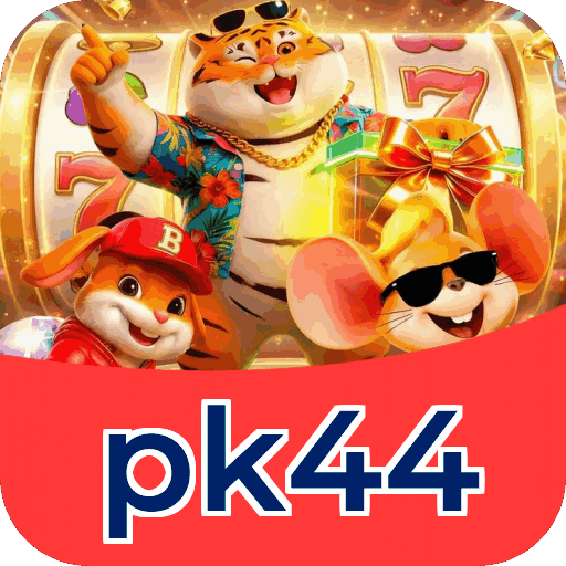 Slots Premium da PG Soft na pk44
