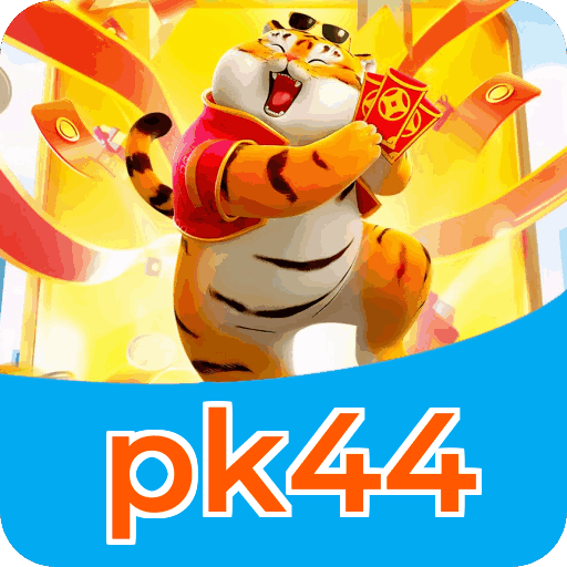 Verificação KYC pk44