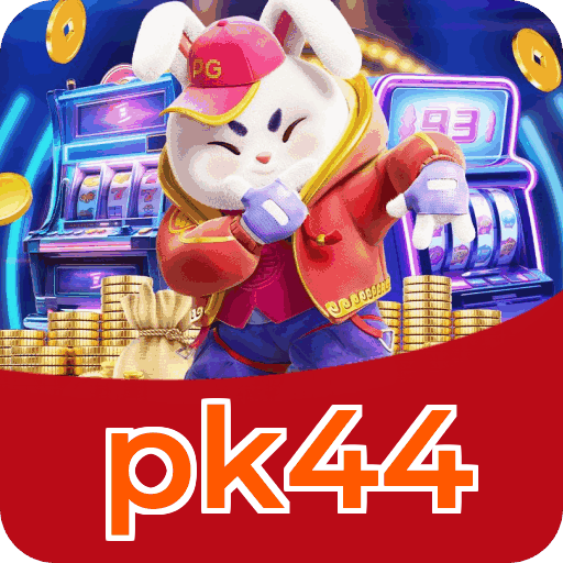 Gates of Olympus Slot - RTP 96.5%