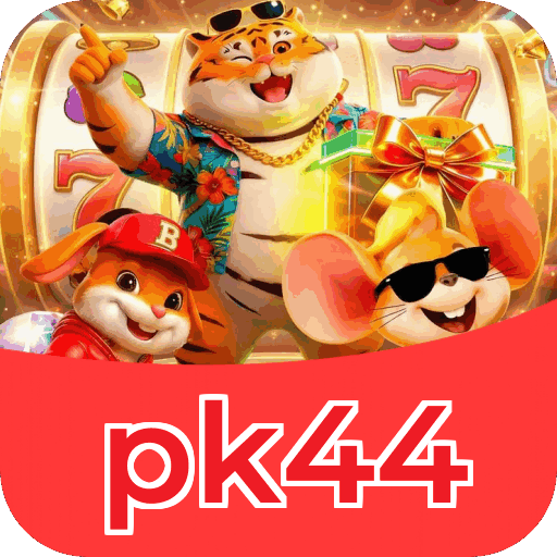 Download PC pk44