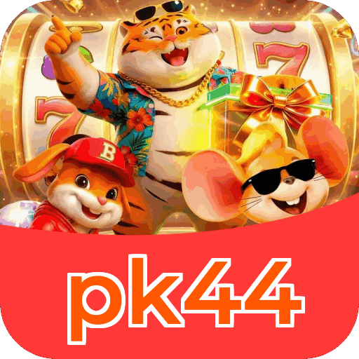 Download Android pk44