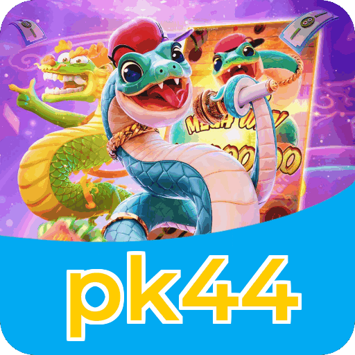 Verificação Instantânea