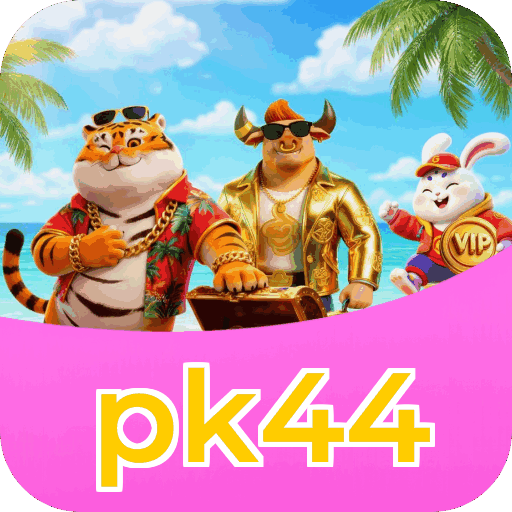 Lottery Clássica na pk44