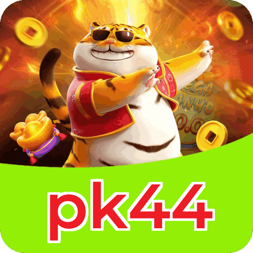 Fortune Rabbit Slot - RTP 97.1%