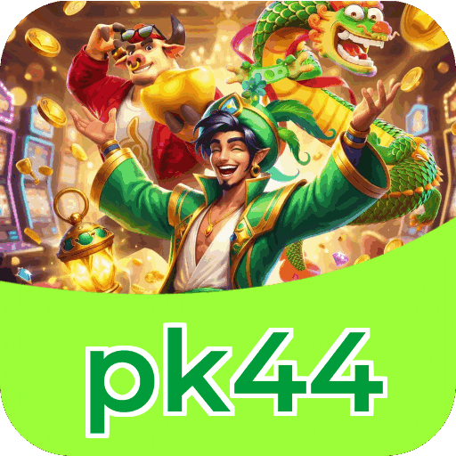 Programa VIP pk44