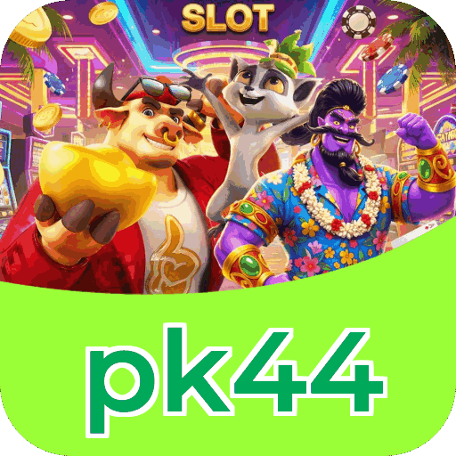 Cashback semanal pk44