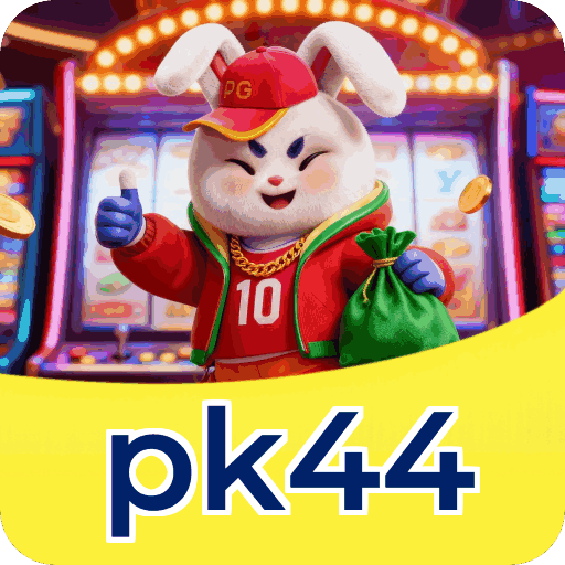 Roleta Brasileira - Dealer Português