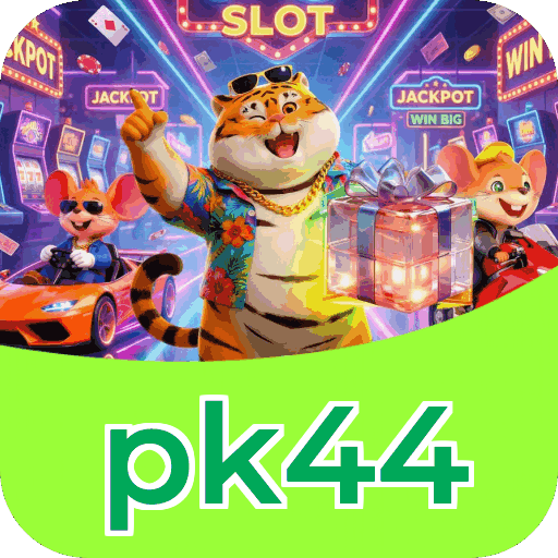Jogos Fortune 20+