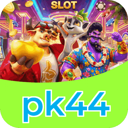 Fortune Rabbit - Slot Fortune series